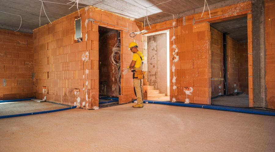 Expert top industrial roofings services in Stirling City, CA